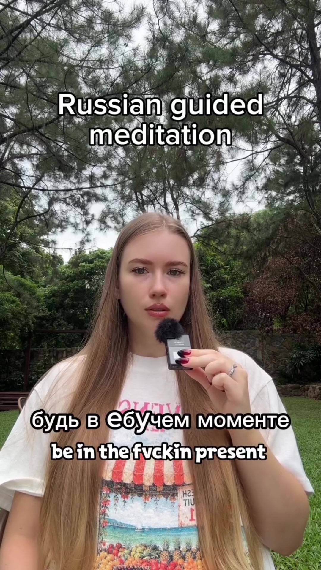 @katknows russian