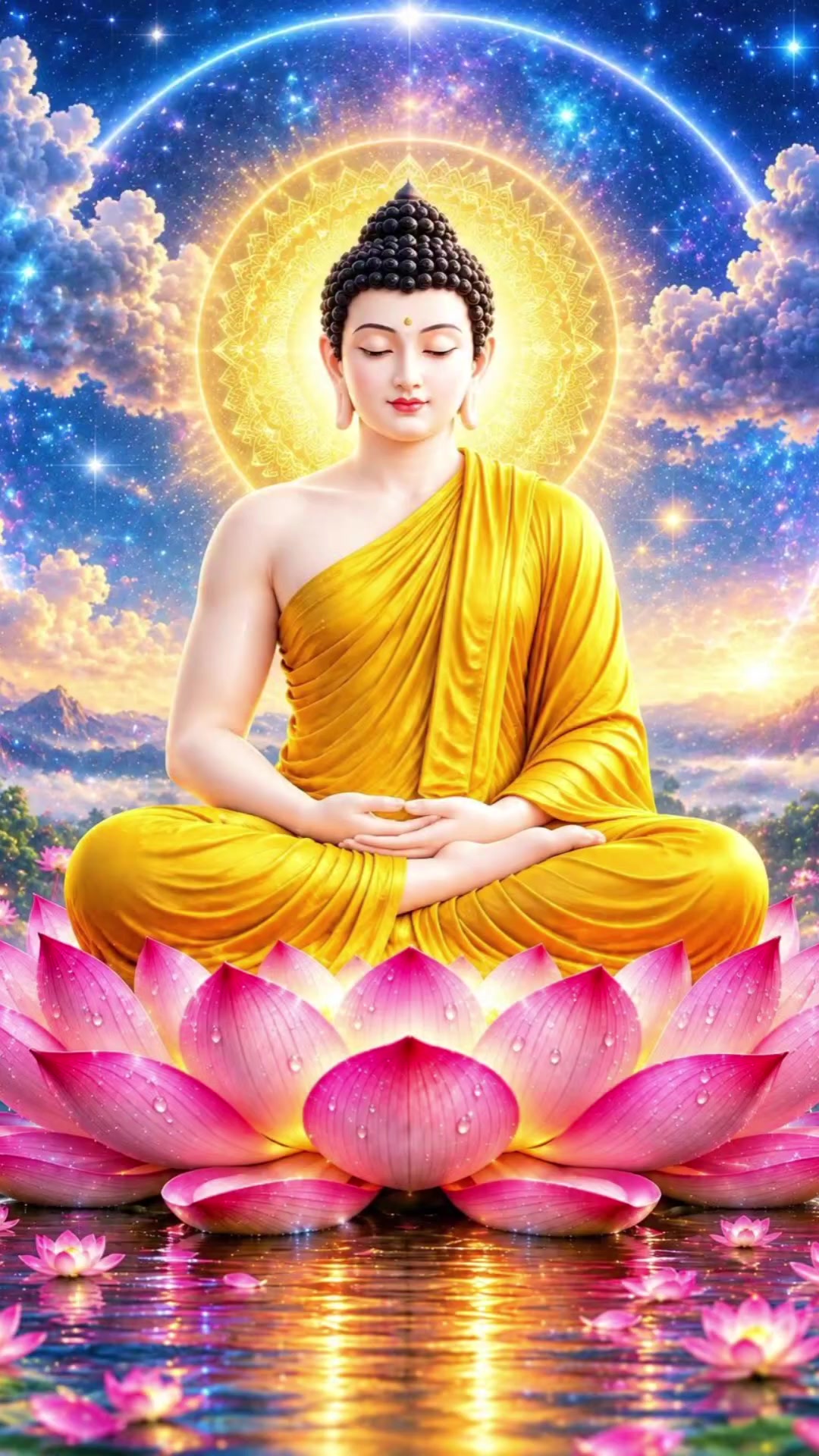 @nguyễn dung