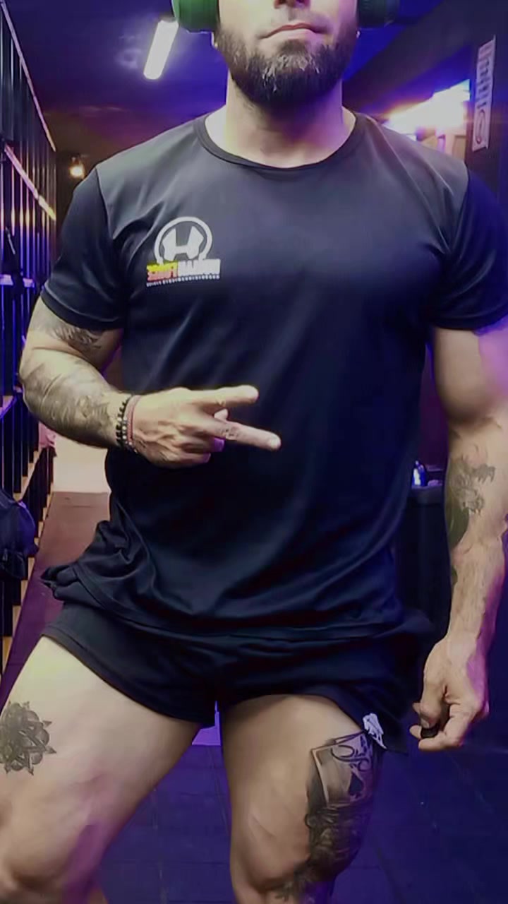 @Adrian Angarita