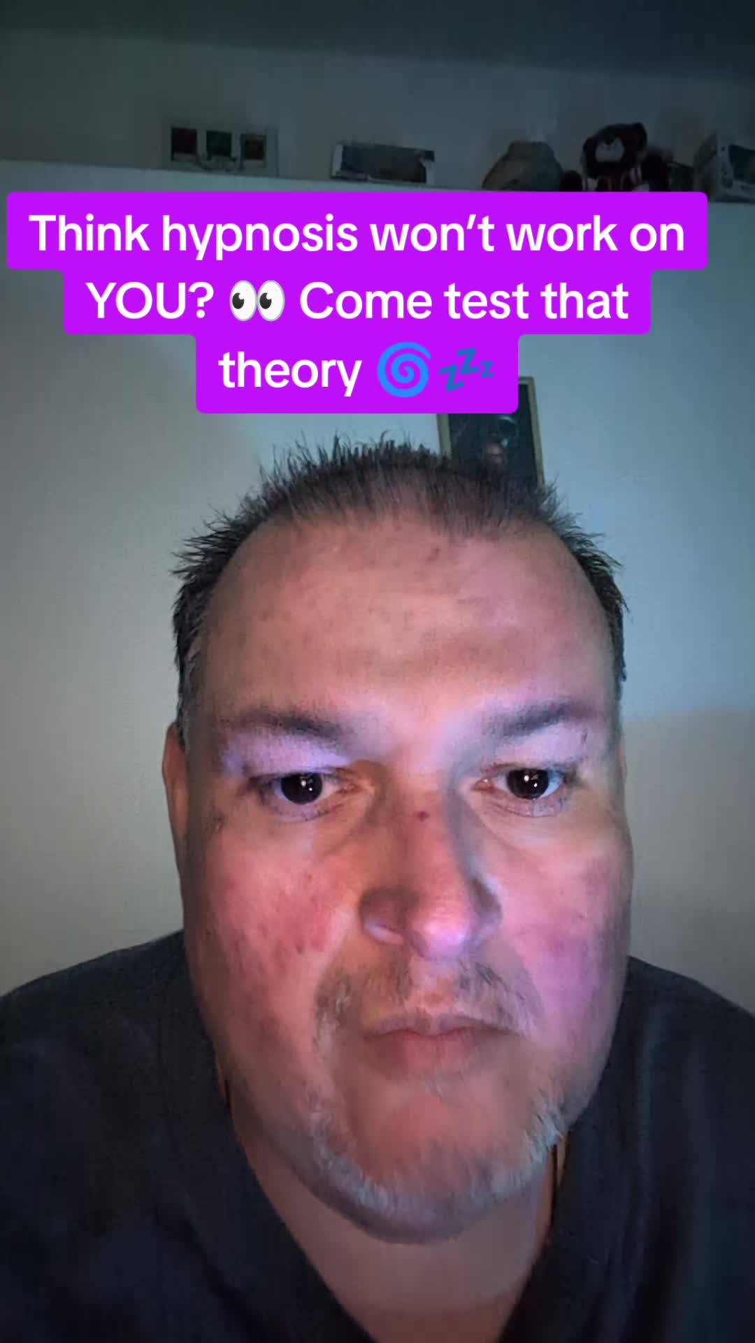 @Beehypnotized