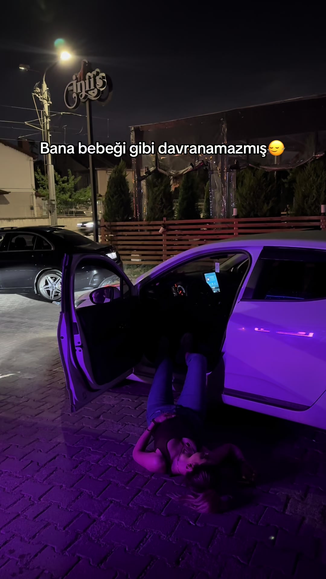 @𝐒