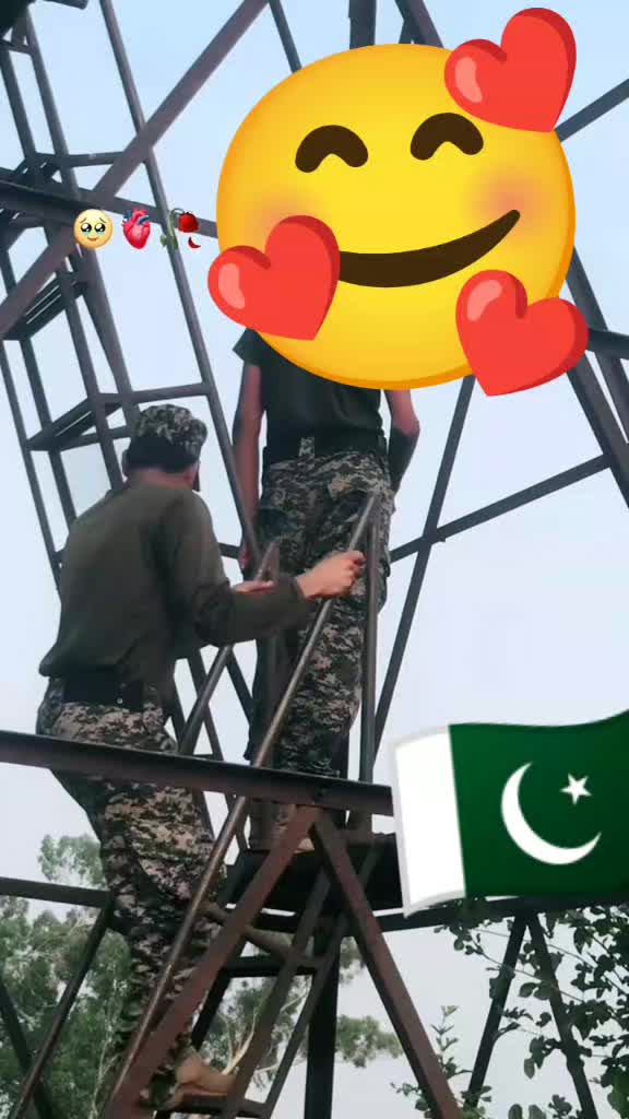 @Sad Life 🇵🇰🇵🇰💯💖