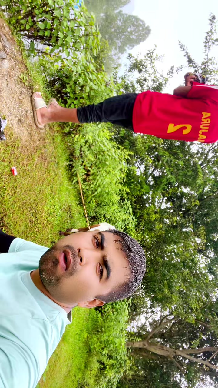 @gopalsinghraja