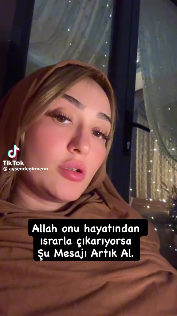 @EROL BOZKURT