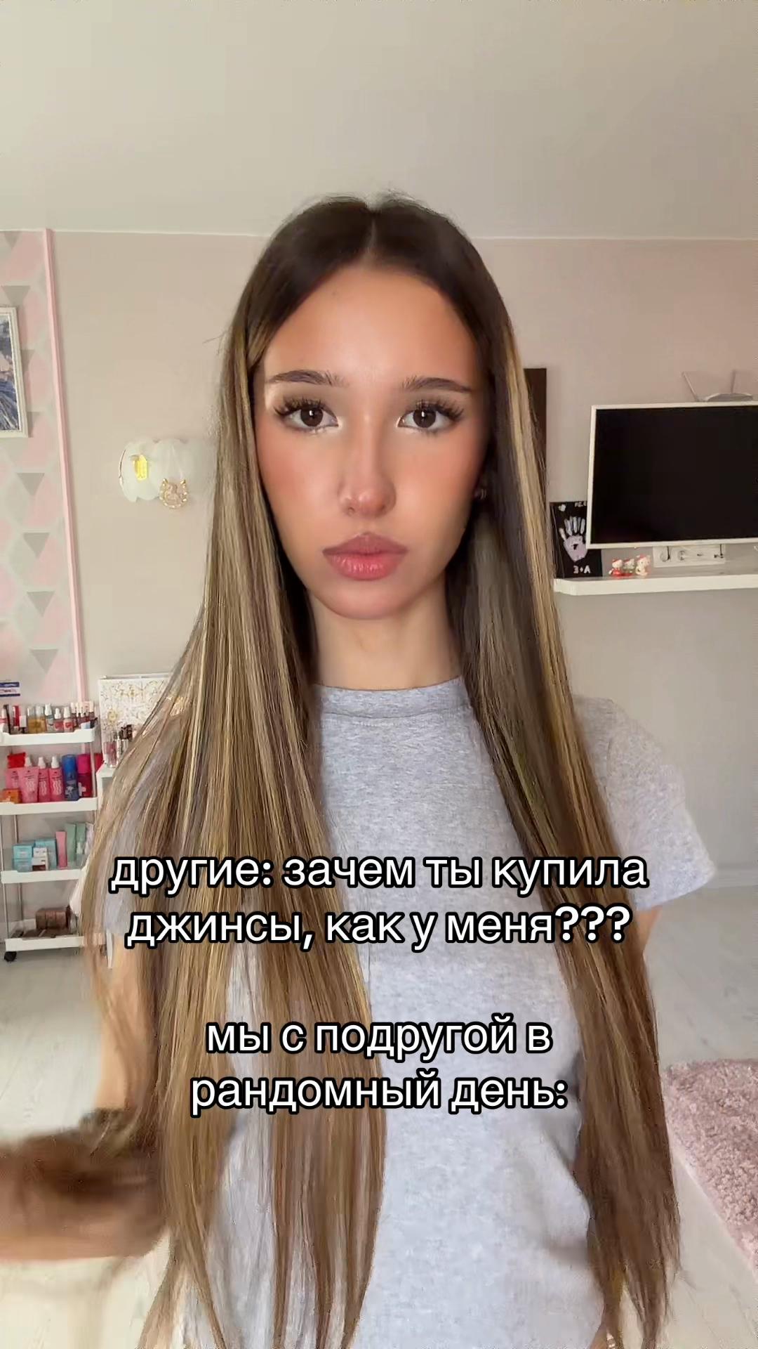 @mikeeva.evaa