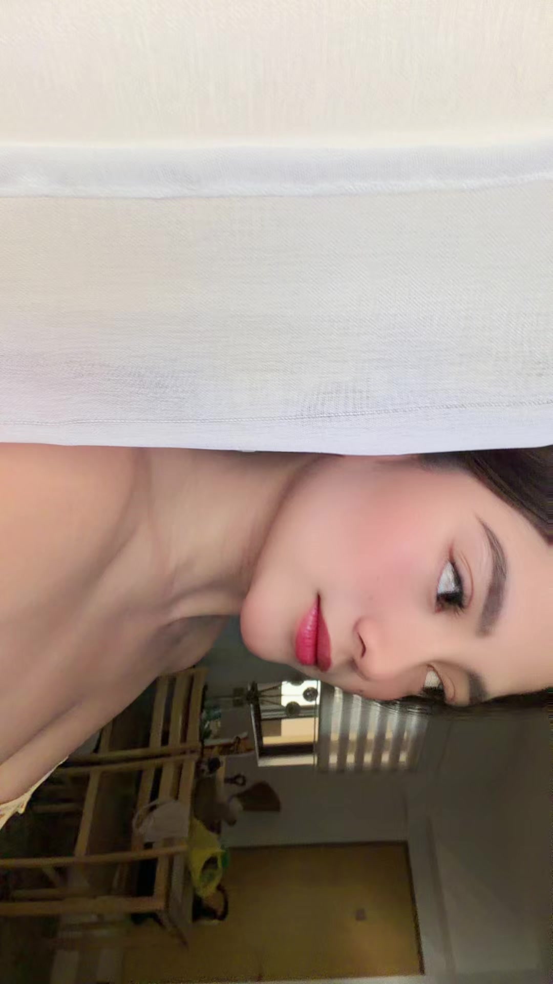 @Cocomelon ๐