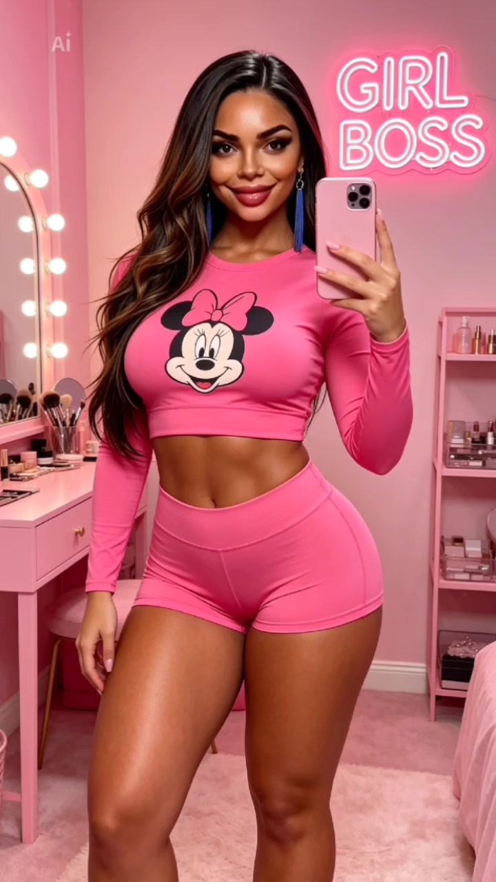 @Priscilla Reis oficial