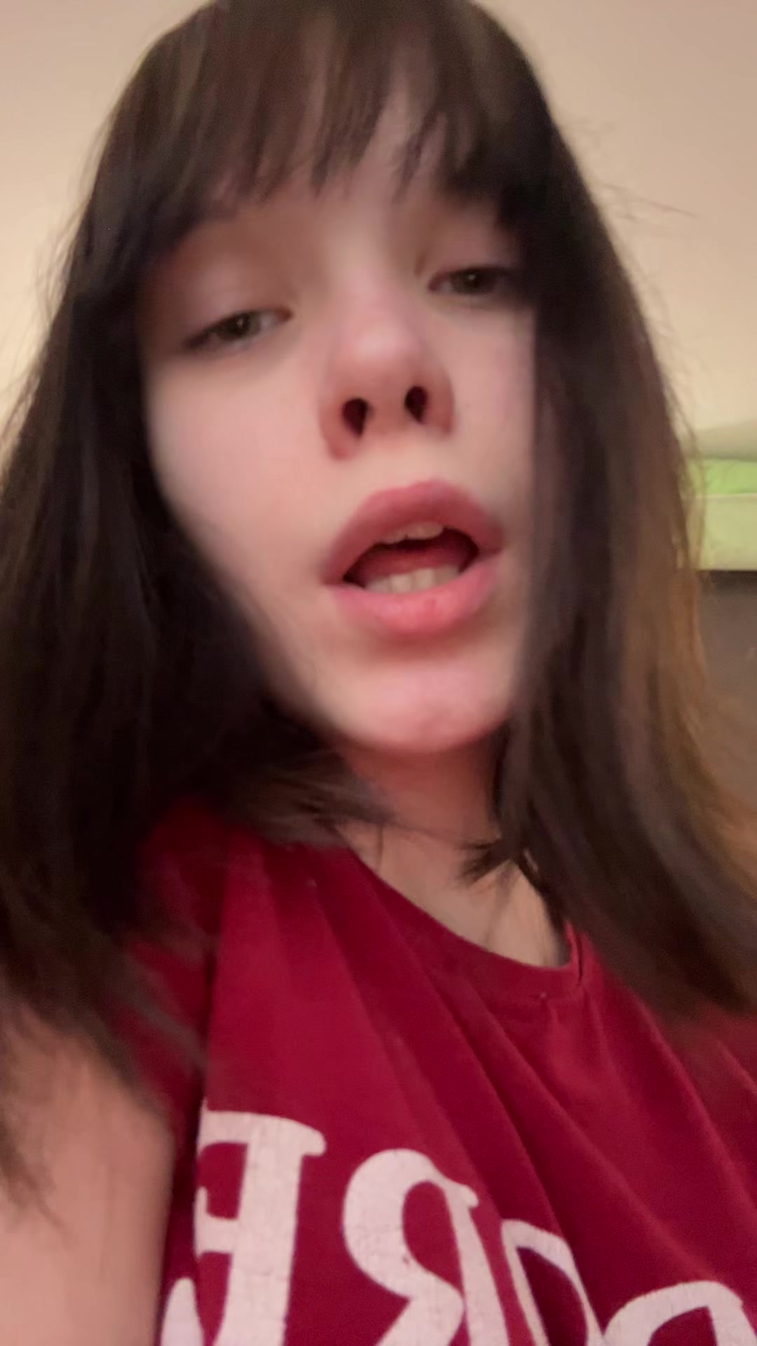 @алкоголя нет