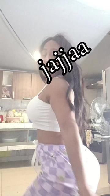 @dannaalzate302