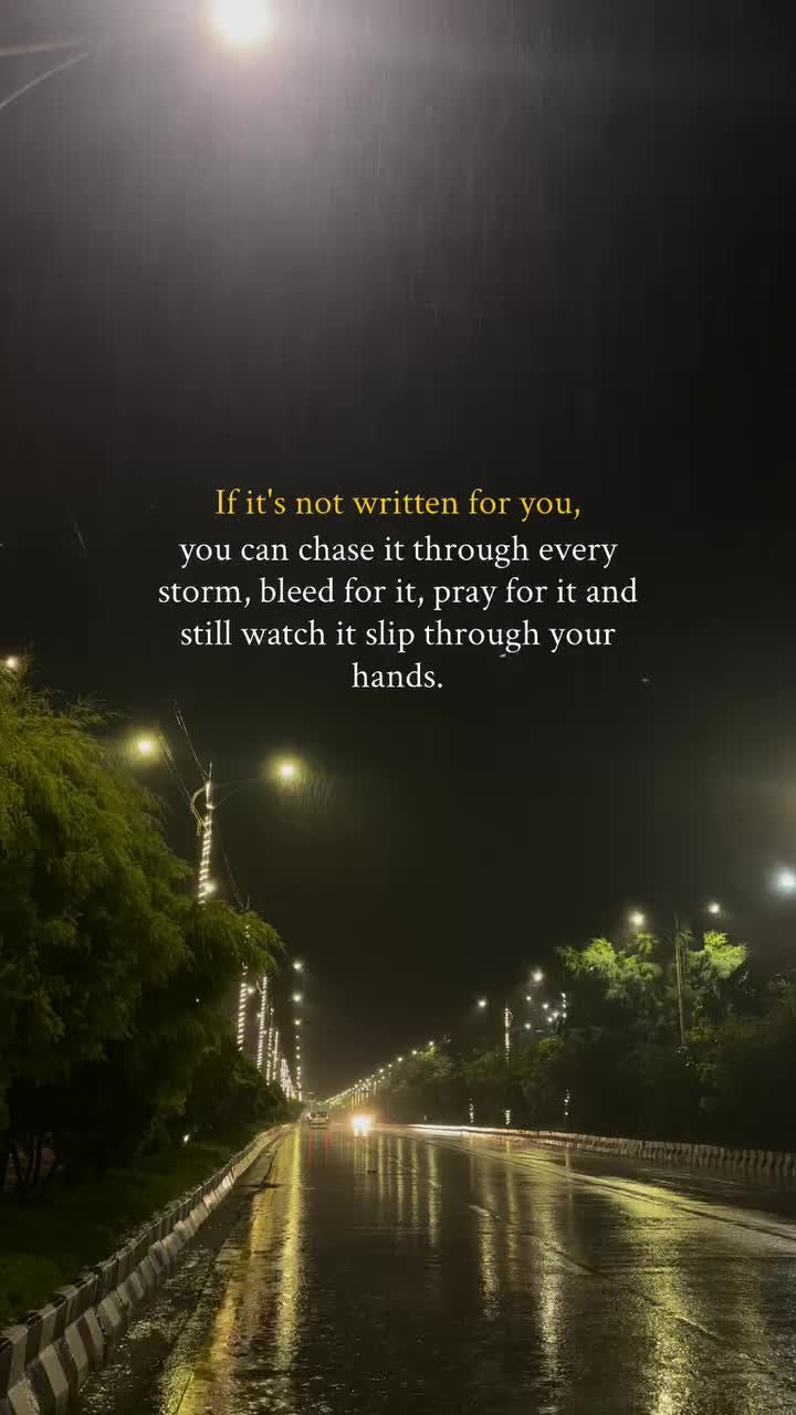 @Tahir mehmood🤗❤💔