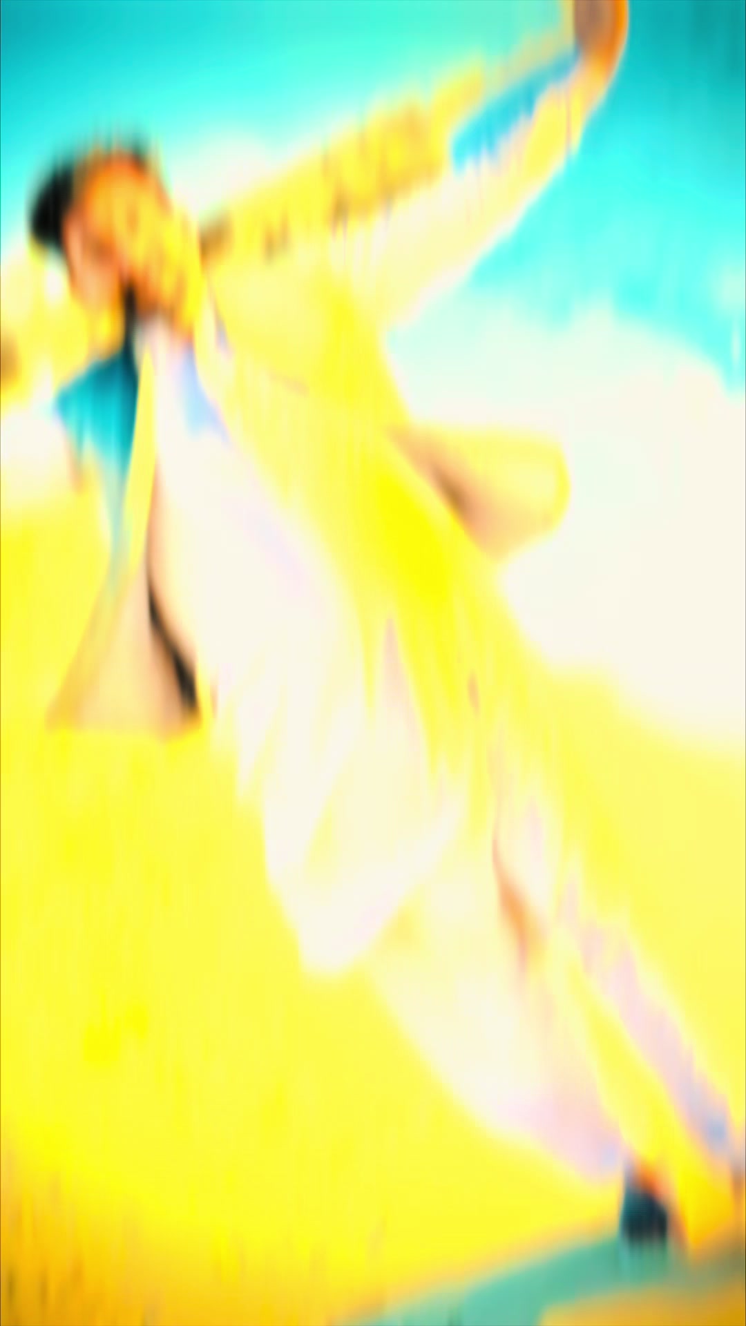 @❤⃟᭄ Changer 302🦅🦅R💥➳͢