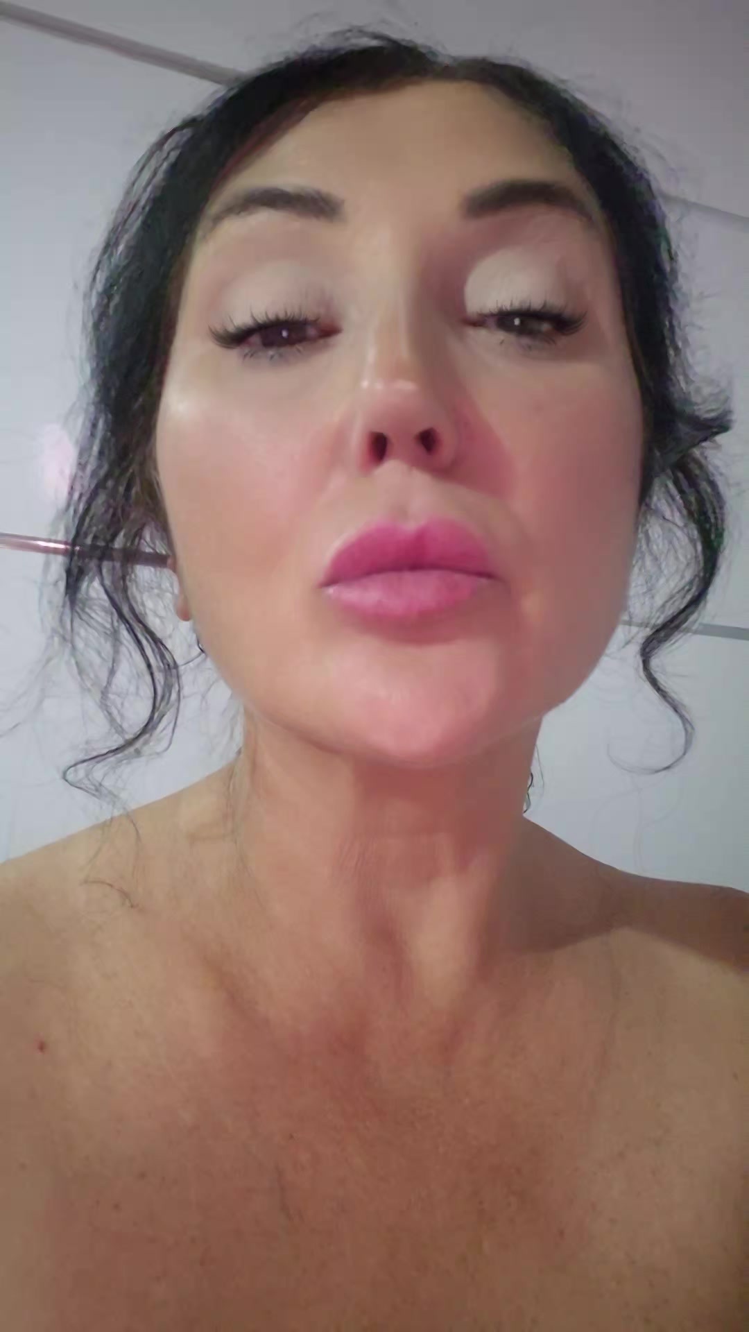 @yasobaca
