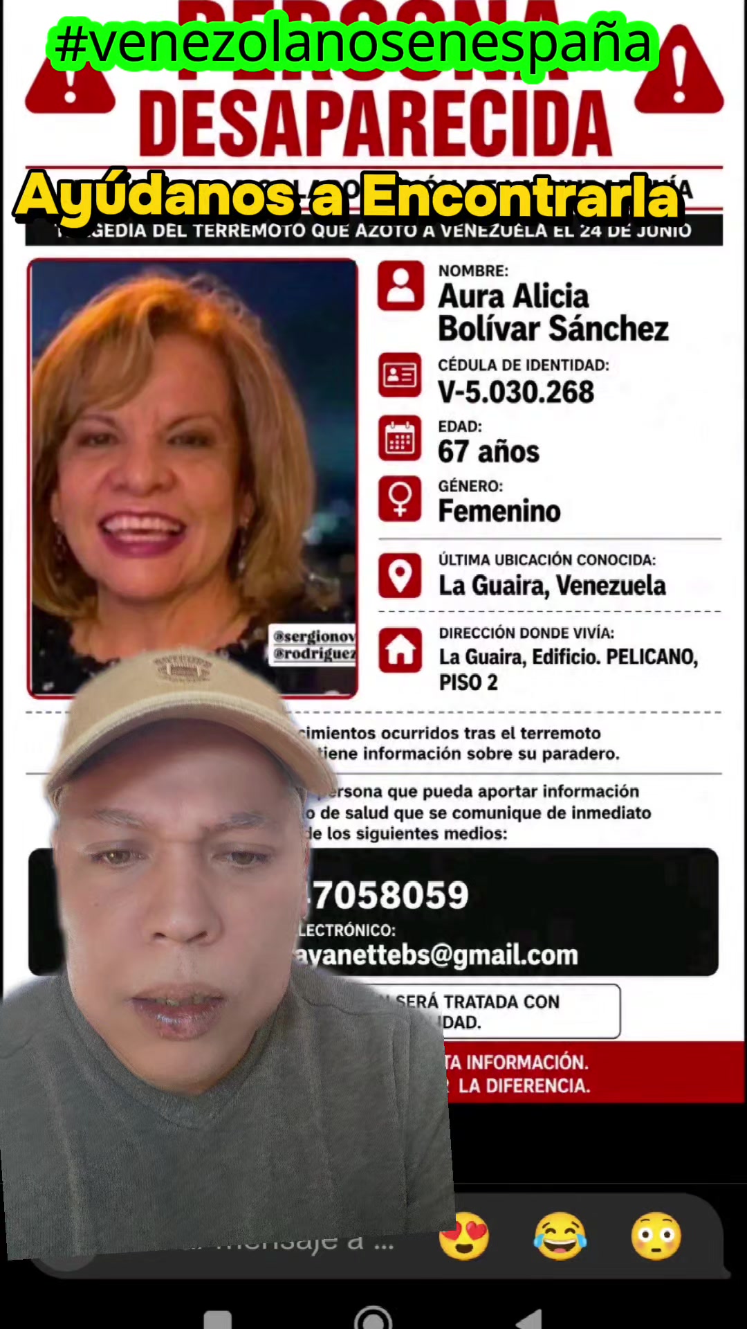 @Javier Beltr&aacute;n