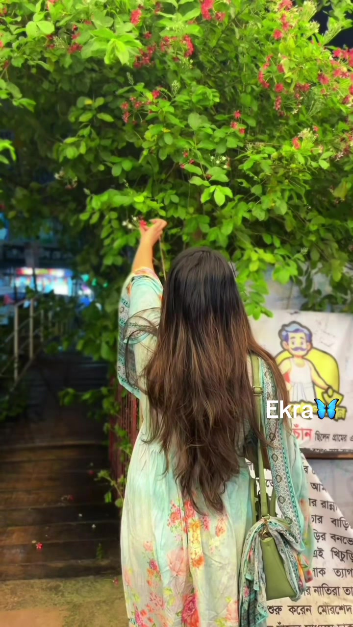 @Anjela khan Ekra