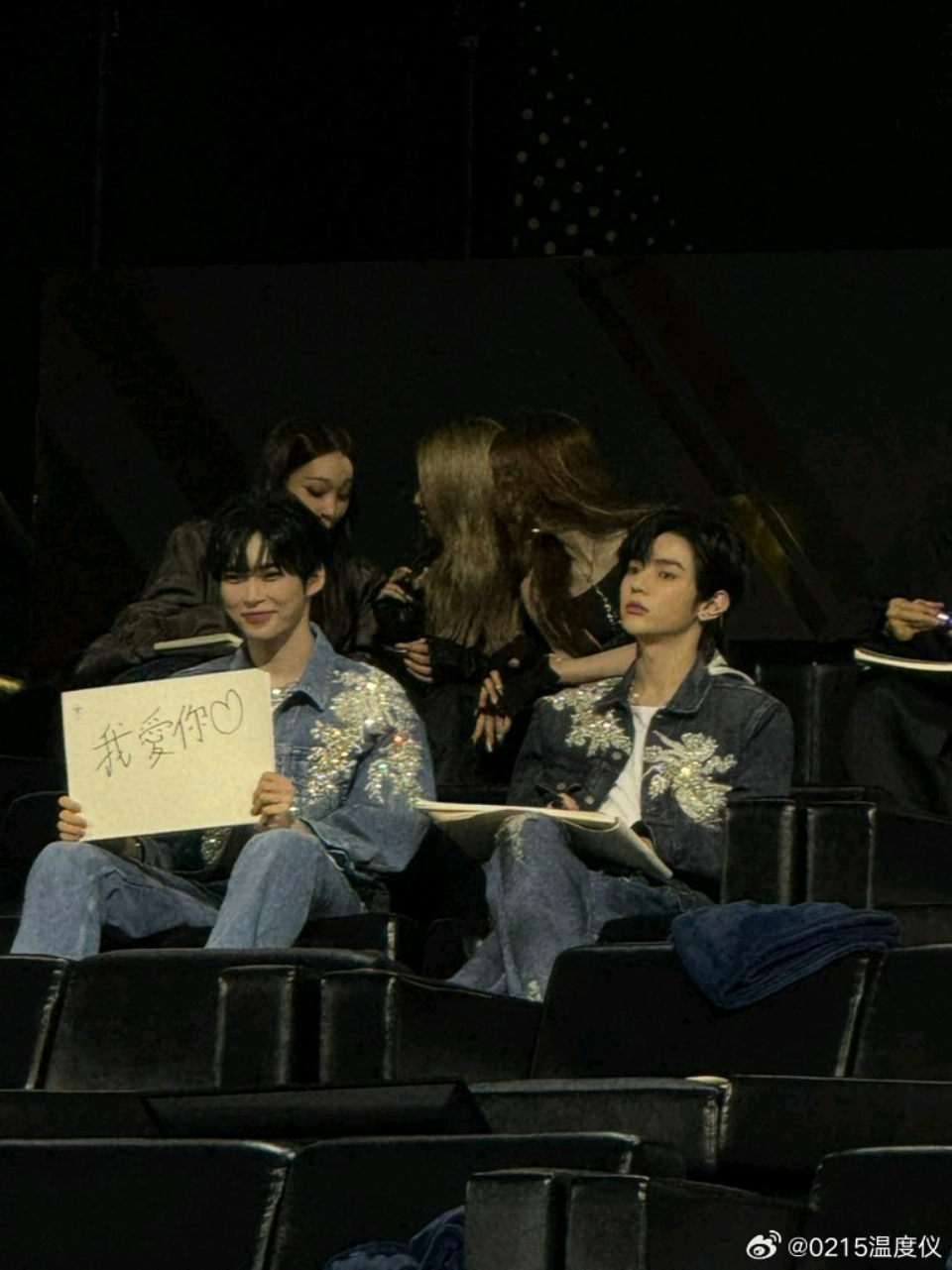 @부부%