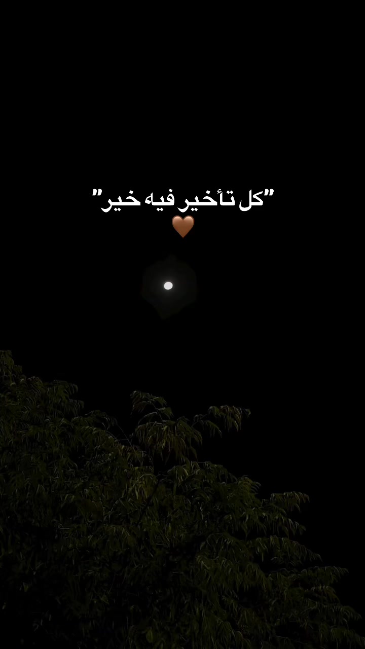 @♡ 