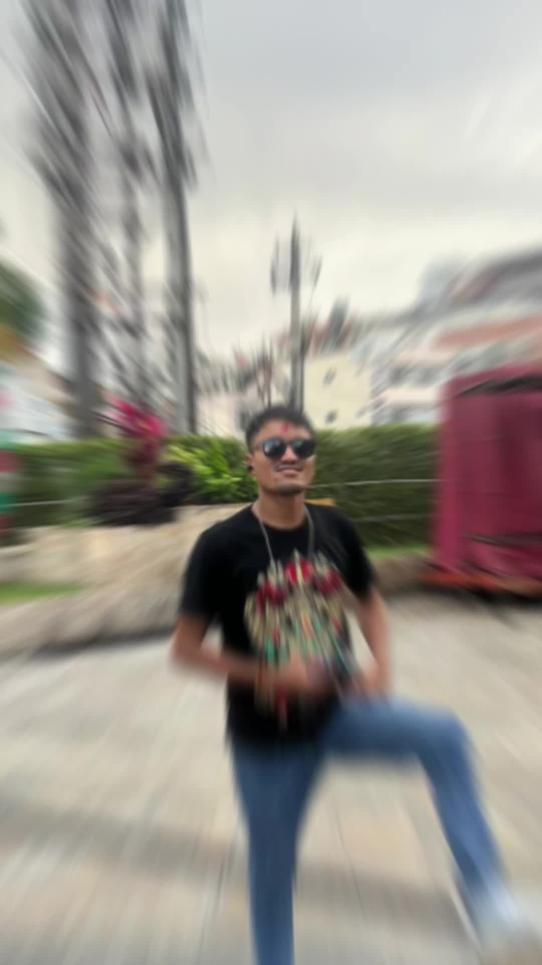 @झलक राना/jhalak RaNa