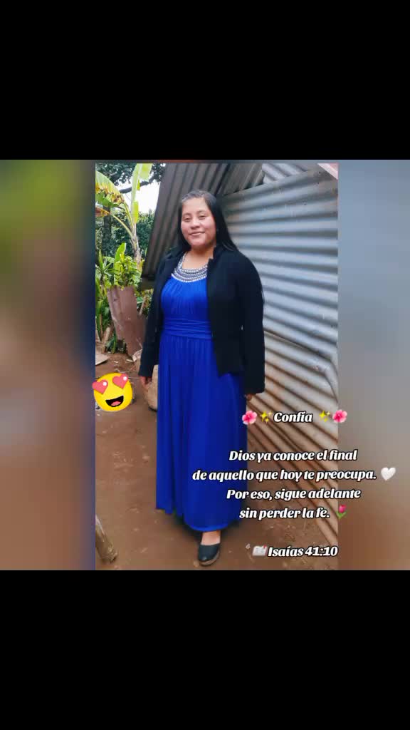 @𝐄𝐥𝐢𝐳𝐚 𝐬𝐨𝐥𝐢𝐬 ❤