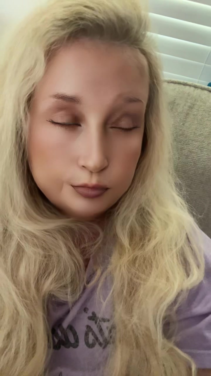 @stacylovesleo69💛🪽