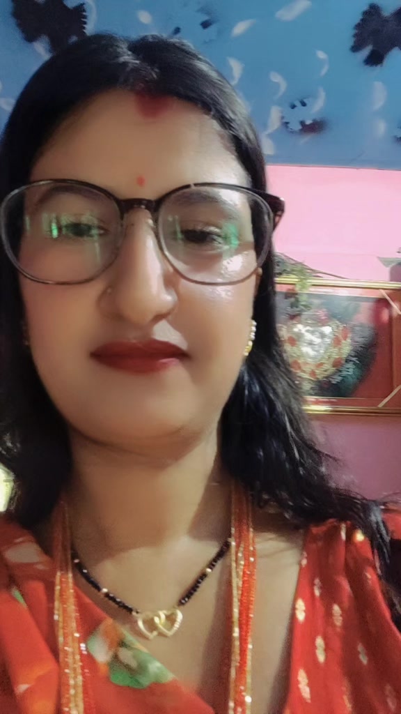 @sumitra