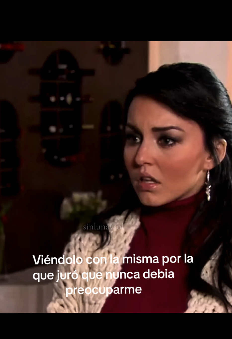 @sinlunaysol