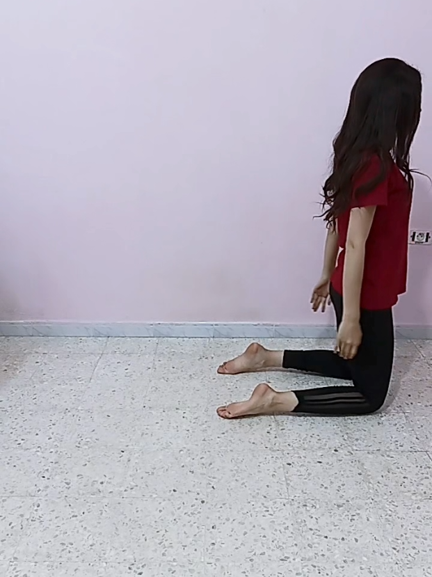 @ayouta