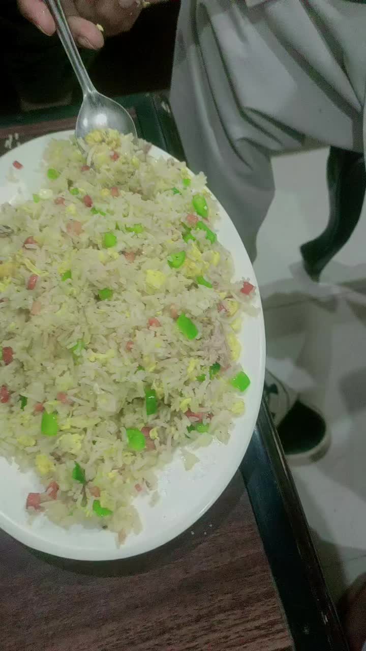 @Alijaanboom
