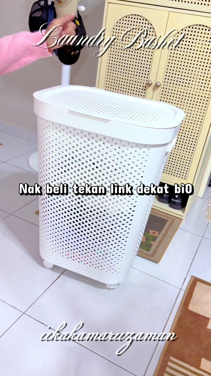 @iekakamaruzaman