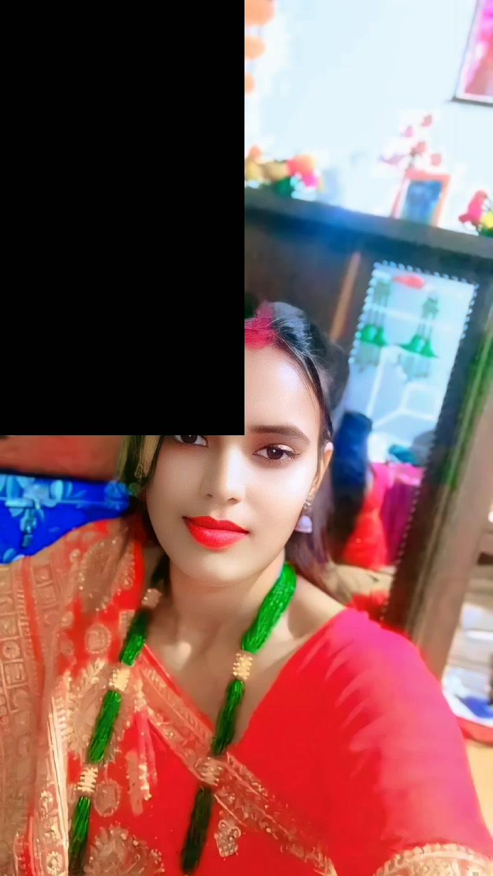 @SuShila...!!!🦋🌷