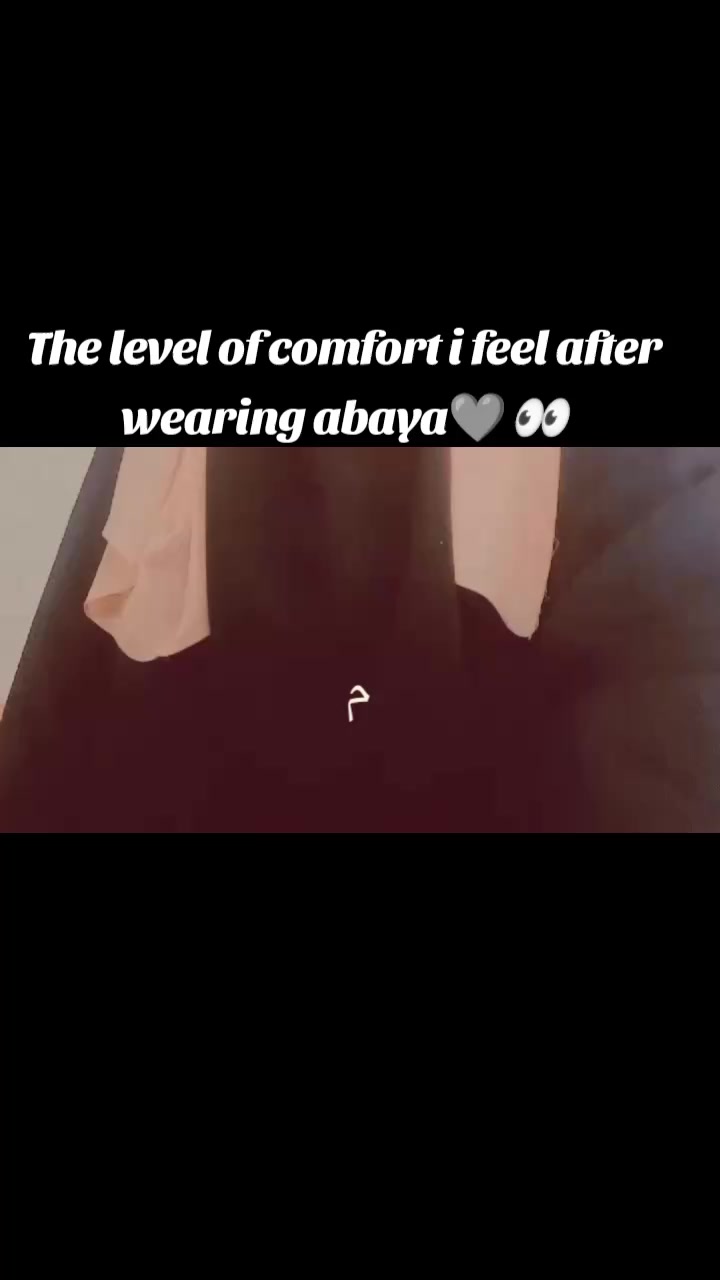 @م❤️🩹