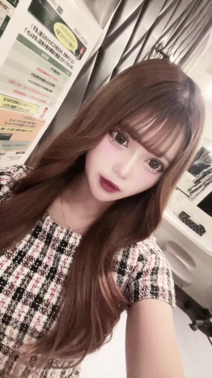 @．