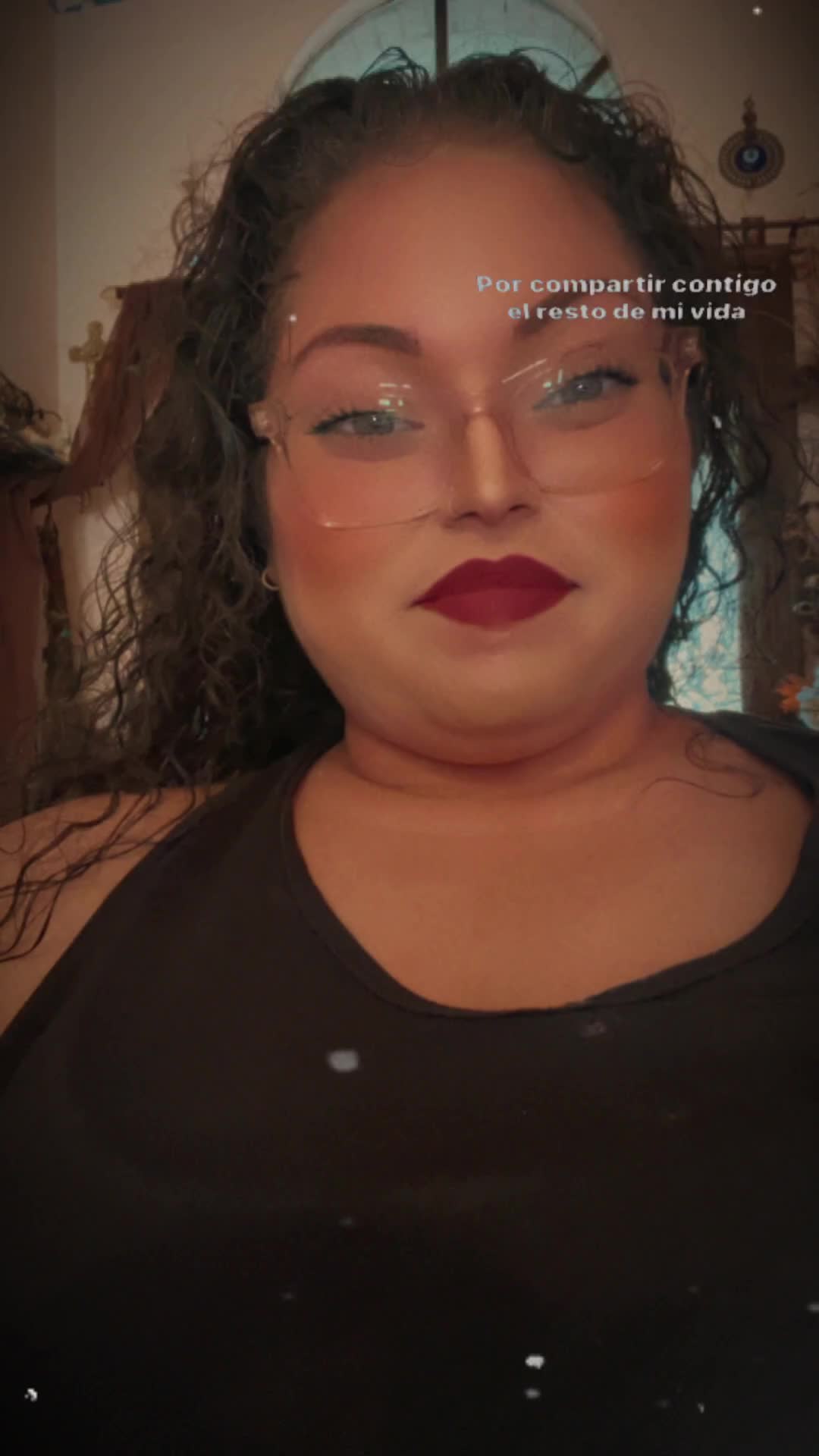 @Isleny Ruiz