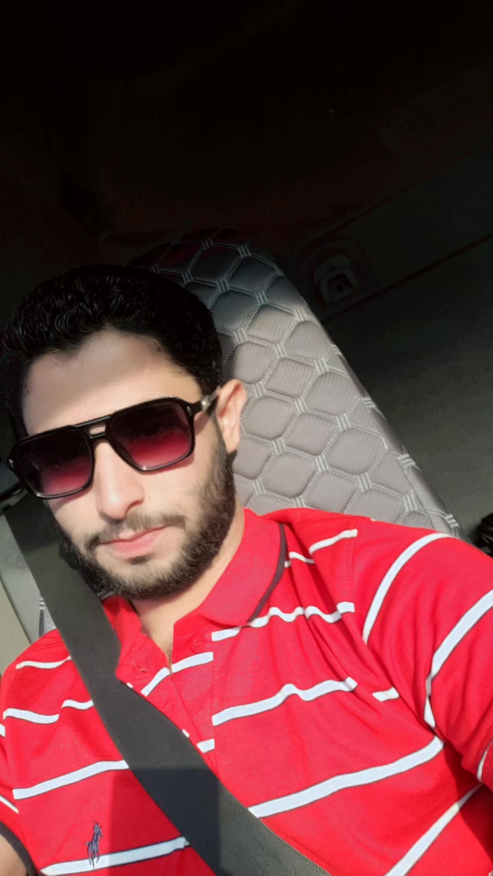 @saqibbasra