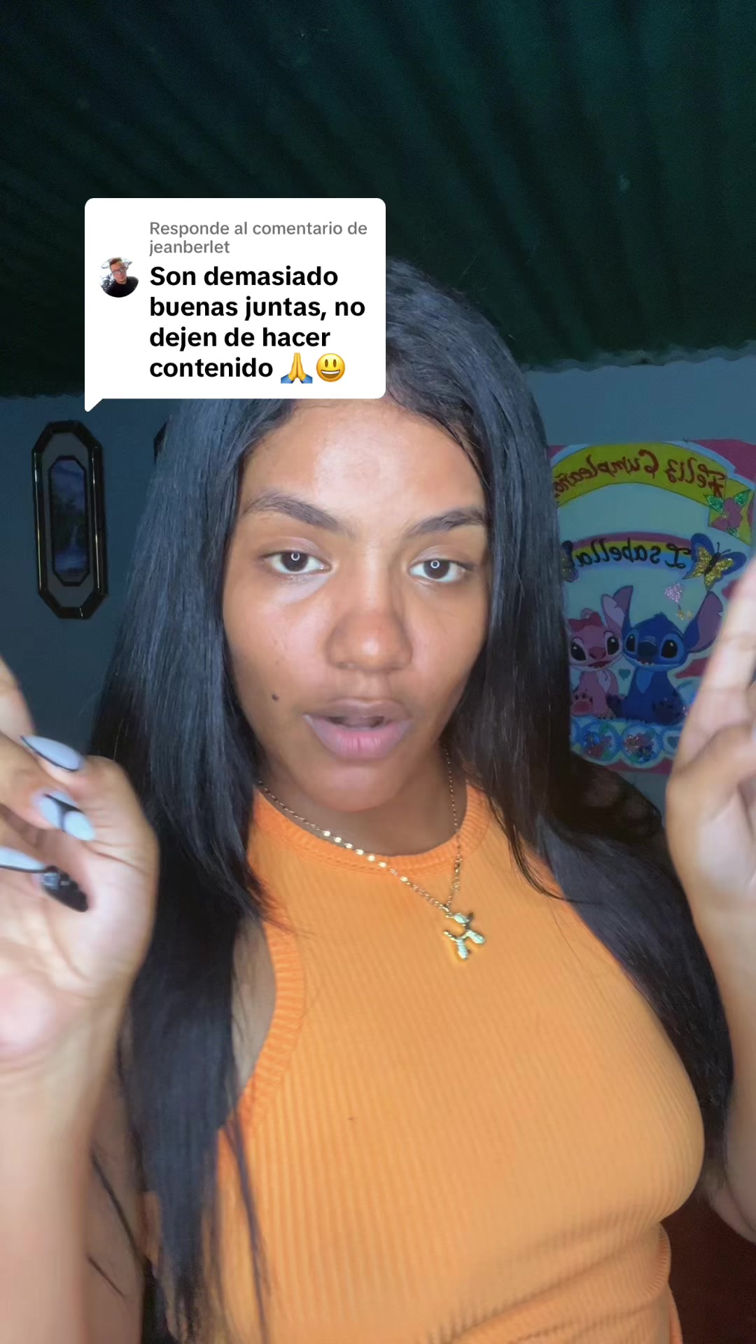 @Asly Calderón ✨️