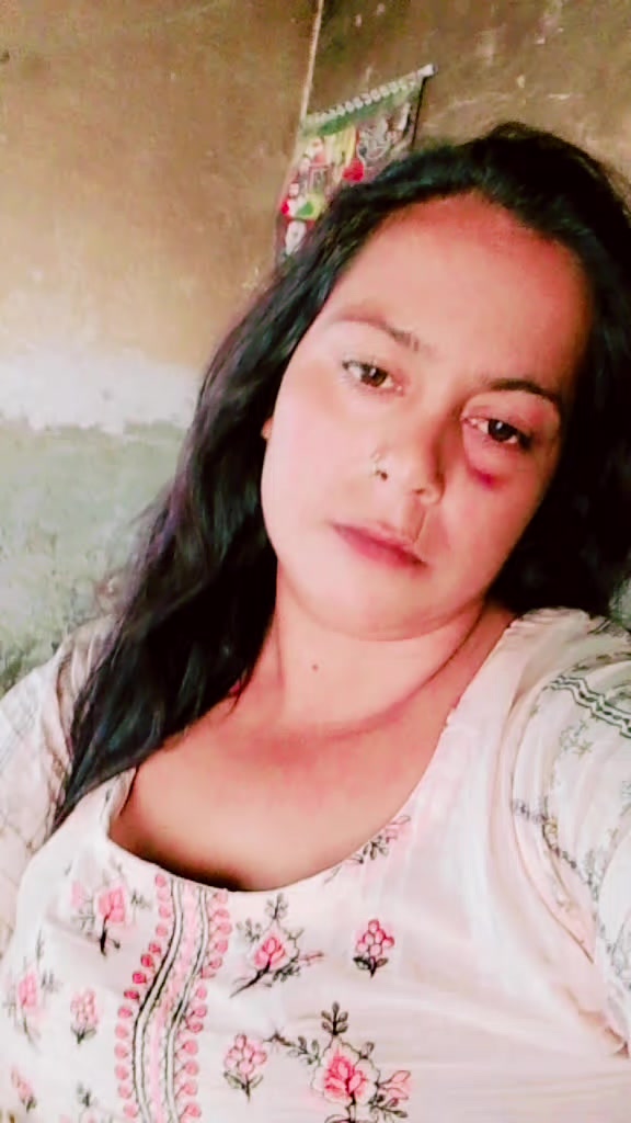 @Sania Qureshi
