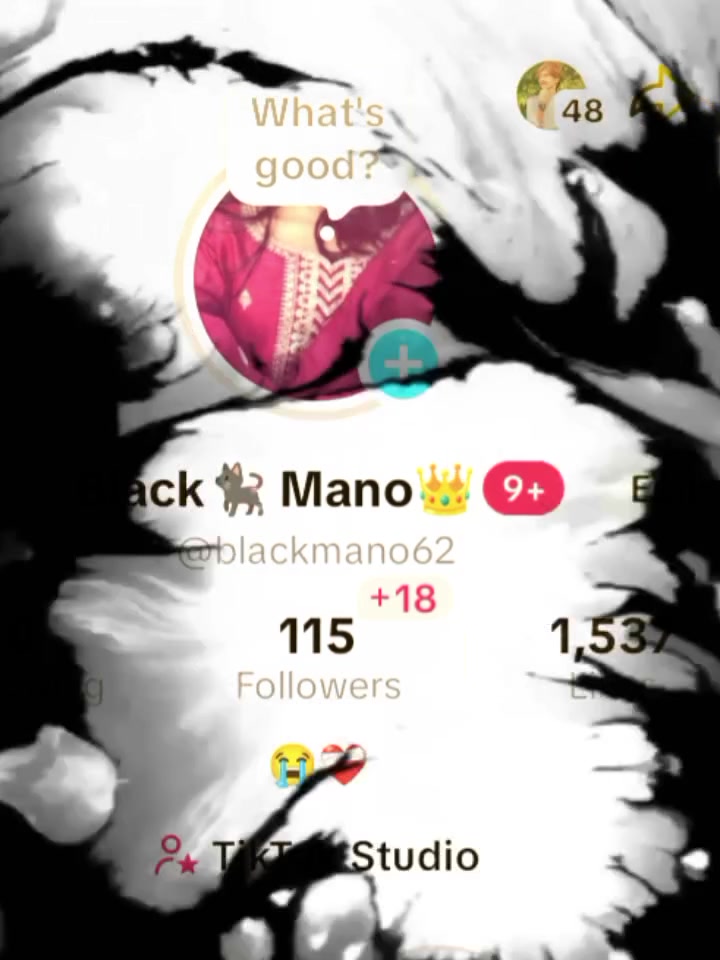 @Black🐈⬛ Mano👑