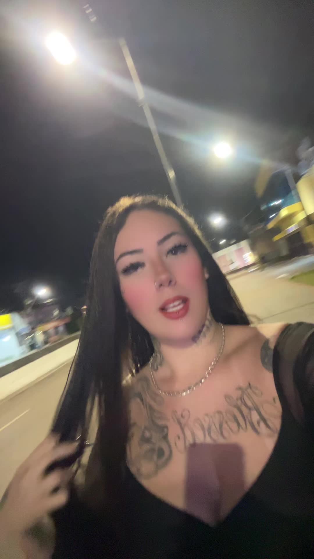 @Vickzinha