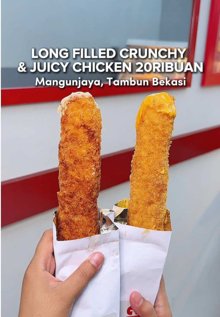 @Dewi | ig : @myfoodjourney__