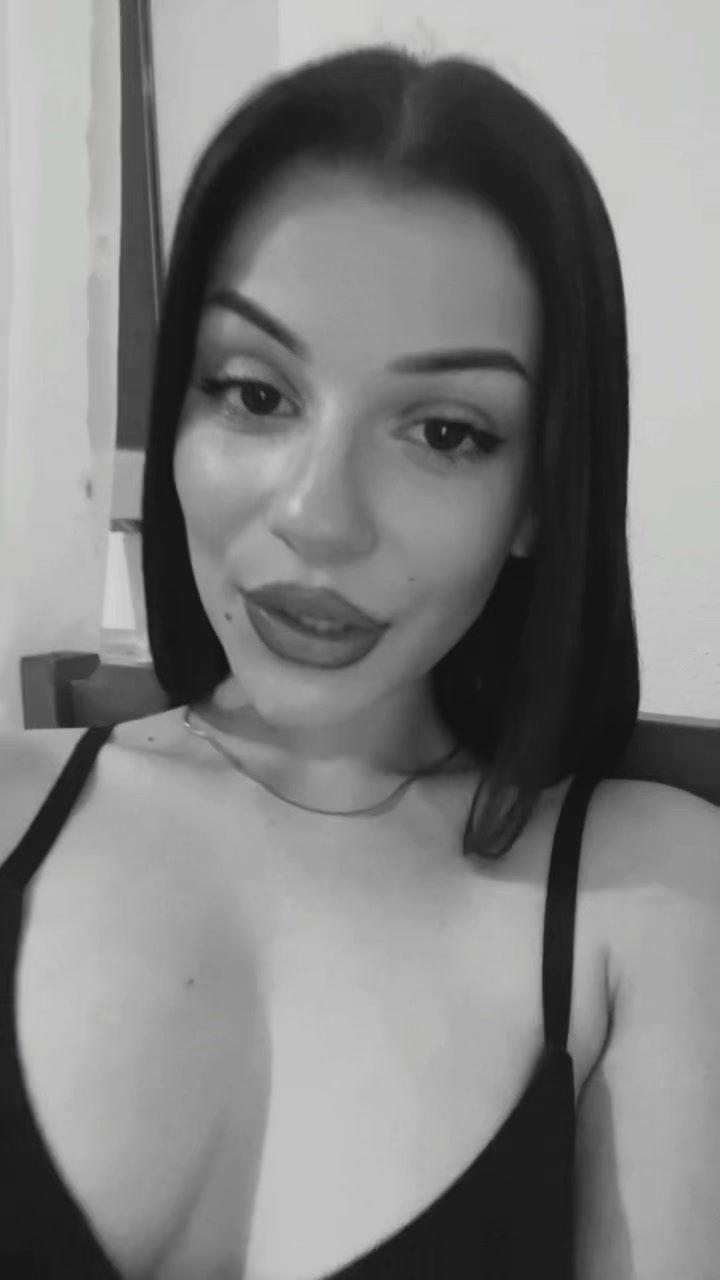 @Natalija