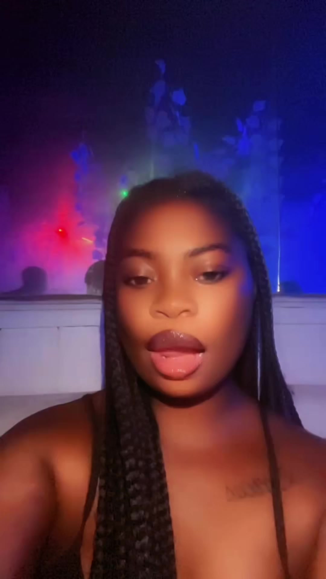 @La miss🦋nzebi 🫶🏻❤️