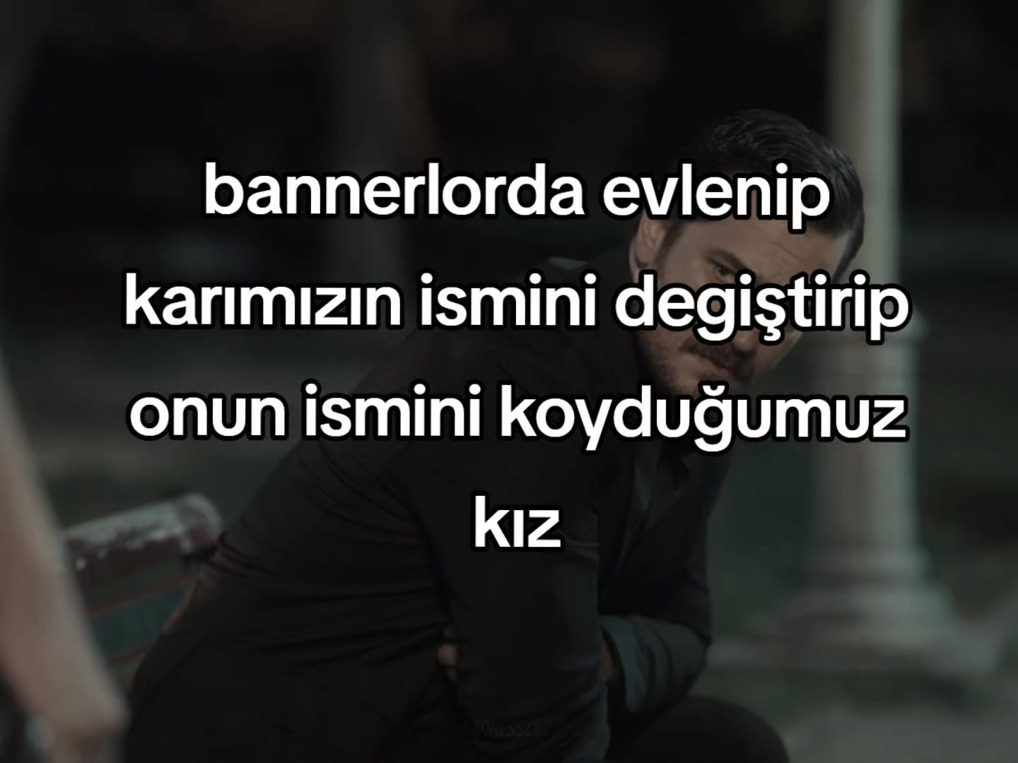 @Eymenzzers