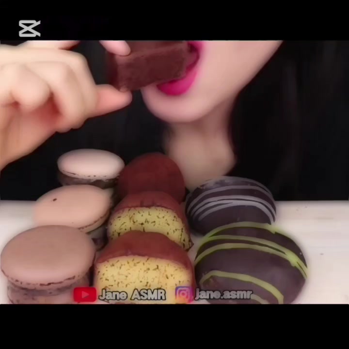 @백하