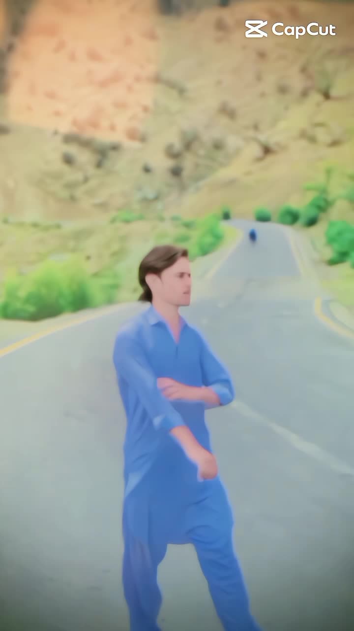 @SARHAD 👑313🥷 ✌️