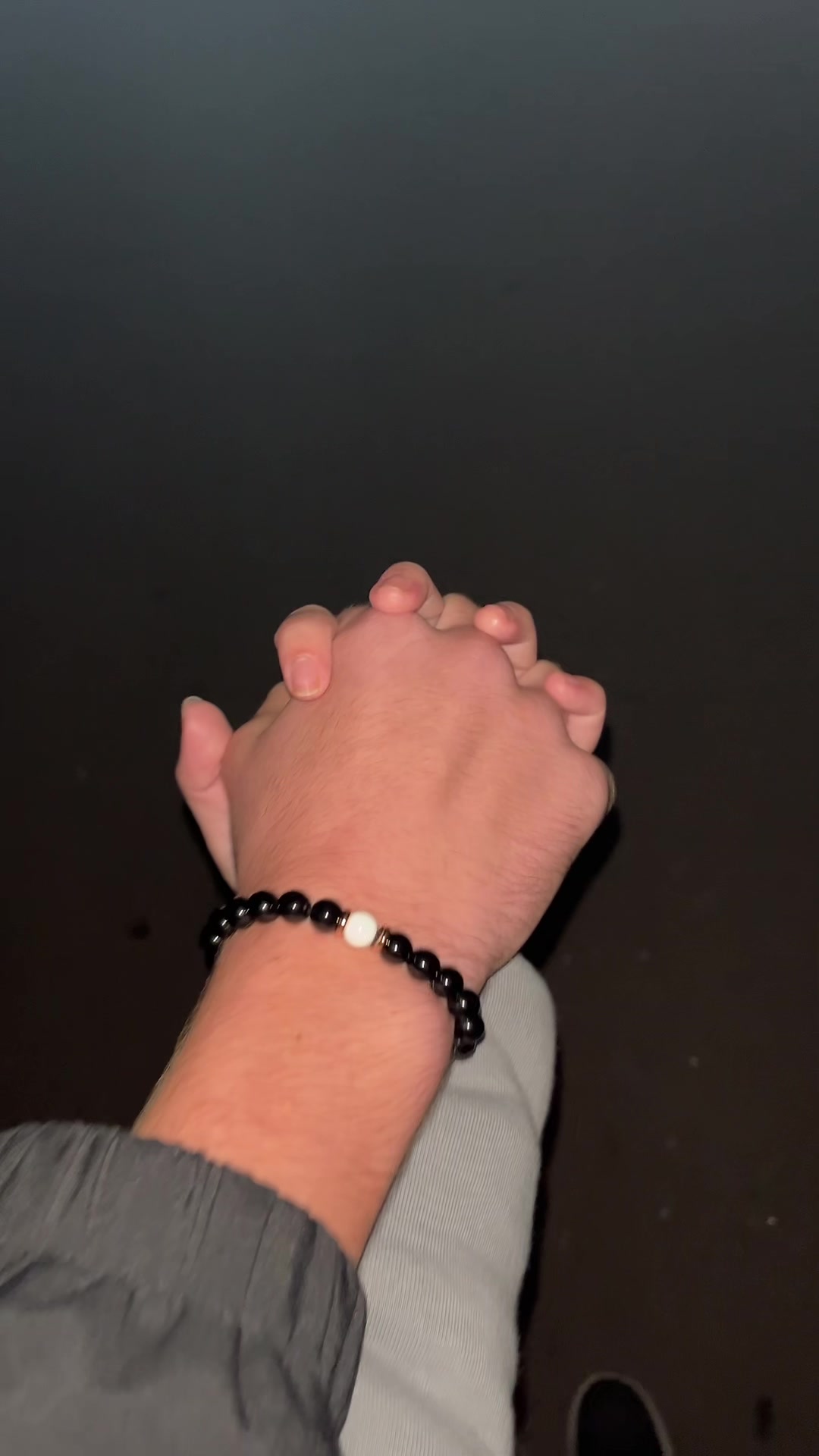 @mxnxs