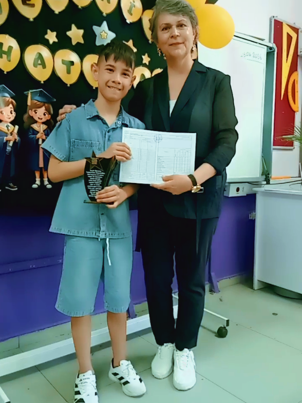 @Arslanoğlu17