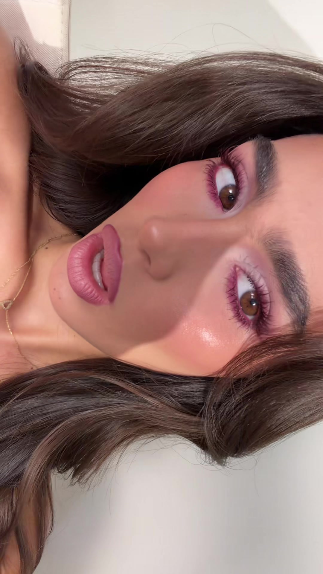 @Anahí 🤍