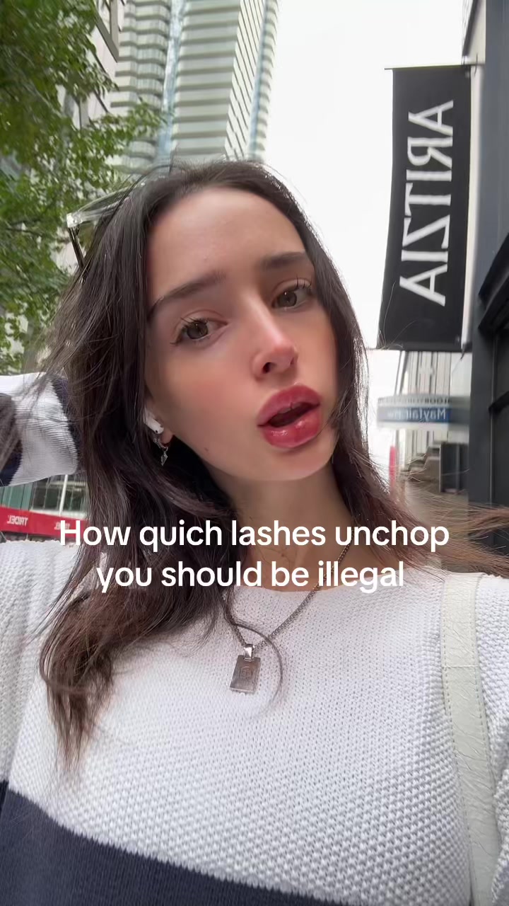 @Lola Moon