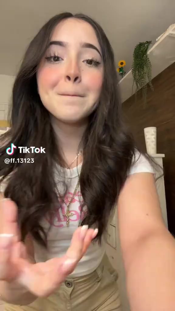 @Zuleyka