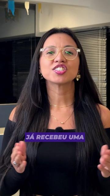 @Legal_viver