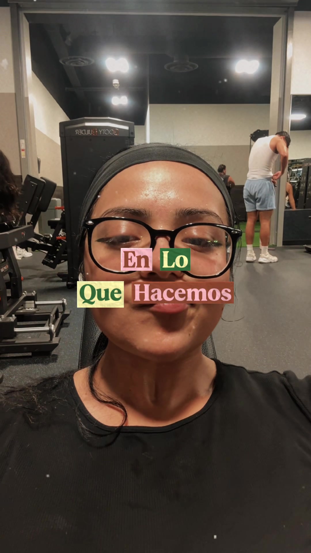 @Eve